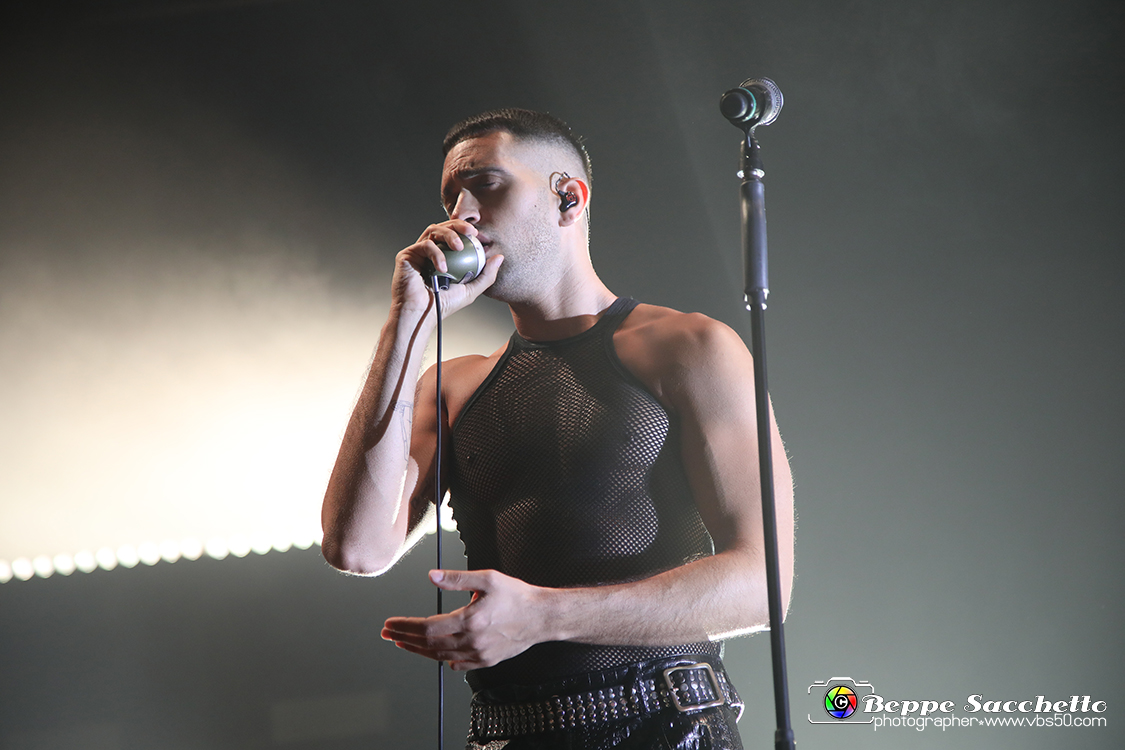 VBS_2178 - Concerto Mahmood Tour 2022.jpg